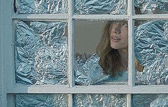 Actress - Katie Parker: Movie - The Beldham